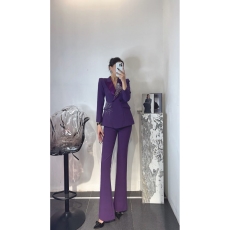 Christian Dior Long Suits